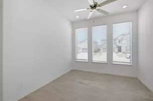 [Address not provided], Forney, TX 75126 - Photo 27