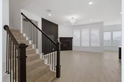 [Address not provided], Forney, TX 75126 - Photo 17