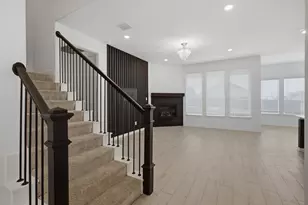 [Address not provided], Forney, TX 75126 - Photo 17