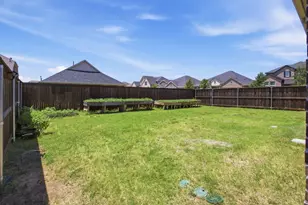 [Address not provided], Forney, TX 75126 - Photo 37