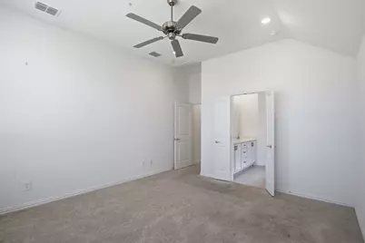 [Address not provided], Forney, TX 75126 - Photo 29