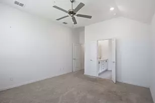 [Address not provided], Forney, TX 75126 - Photo 29