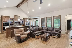 6404 Citation Ct, Granbury, TX 76049 - Photo 11