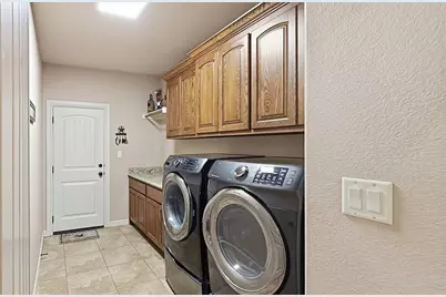 6404 Citation Court, Granbury, TX 76049 - Photo 13