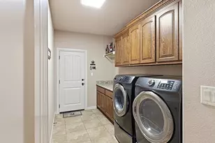6404 Citation Ct, Granbury, TX 76049 - Photo 13