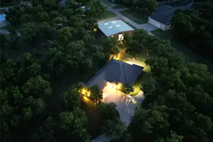 6404 Citation Ct, Granbury, TX 76049 - Photo 1