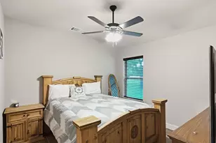 6404 Citation Ct, Granbury, TX 76049 - Photo 13