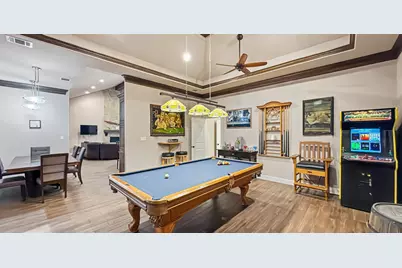 6404 Citation Court, Granbury, TX 76049 - Photo 17