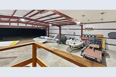 6404 Citation Court, Granbury, TX 76049 - Photo 31