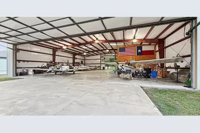 6404 Citation Court, Granbury, TX 76049 - Photo 23
