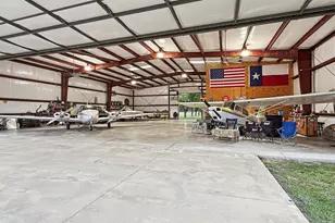 6404 Citation Ct, Granbury, TX 76049 - Photo 23
