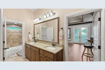 6404 Citation Court, Granbury, TX 76049 - Photo 15