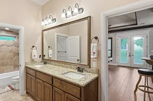 6404 Citation Ct, Granbury, TX 76049 - Photo 15