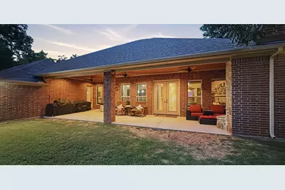 6404 Citation Court, Granbury, TX 76049 - Photo 27