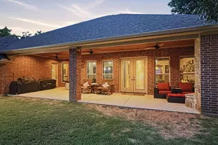 6404 Citation Ct, Granbury, TX 76049 - Photo 27