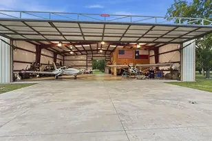6404 Citation Ct, Granbury, TX 76049 - Photo 35