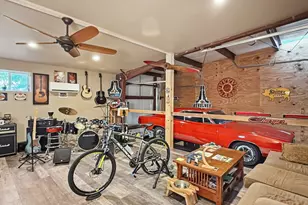 6404 Citation Ct, Granbury, TX 76049 - Photo 19