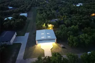 6404 Citation Ct, Granbury, TX 76049 - Photo 39