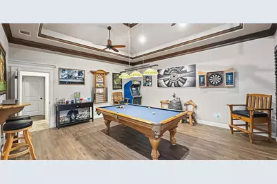 6404 Citation Court, Granbury, TX 76049 - Photo 17