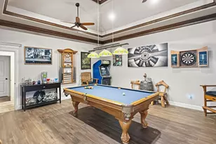 6404 Citation Ct, Granbury, TX 76049 - Photo 17