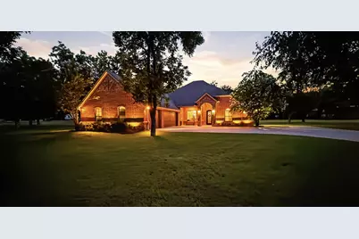 6404 Citation Court, Granbury, TX 76049 - Photo 1