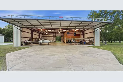 6404 Citation Court, Granbury, TX 76049 - Photo 25