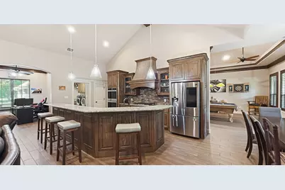 6404 Citation Court, Granbury, TX 76049 - Photo 9