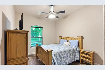 6404 Citation Court, Granbury, TX 76049 - Photo 21