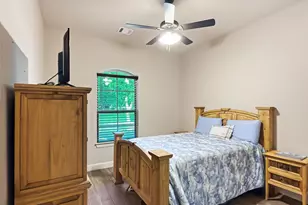 6404 Citation Ct, Granbury, TX 76049 - Photo 21