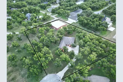 6404 Citation Court, Granbury, TX 76049 - Photo 3