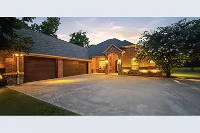6404 Citation Court, Granbury, TX 76049 - Photo 5