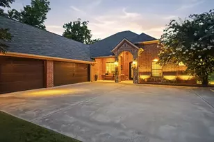 6404 Citation Ct, Granbury, TX 76049 - Photo 5