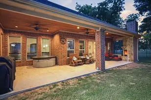 6404 Citation Ct, Granbury, TX 76049 - Photo 35