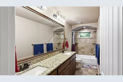 6404 Citation Court, Granbury, TX 76049 - Photo 15