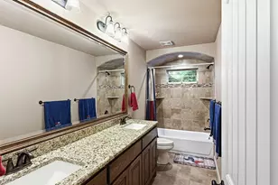 6404 Citation Ct, Granbury, TX 76049 - Photo 15