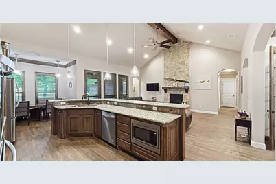 6404 Citation Court, Granbury, TX 76049 - Photo 7