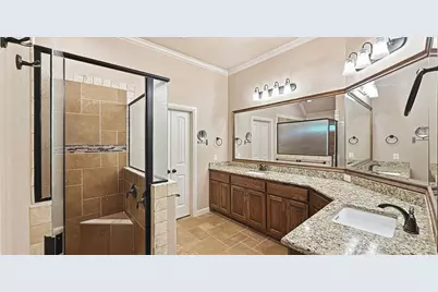6404 Citation Court, Granbury, TX 76049 - Photo 11