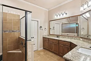 6404 Citation Ct, Granbury, TX 76049 - Photo 11