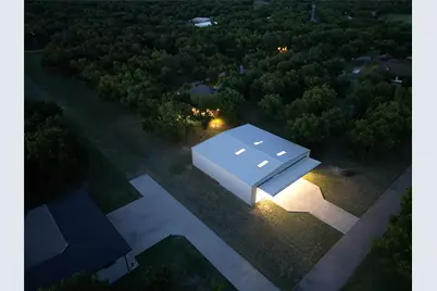 6404 Citation Court, Granbury, TX 76049 - Photo 37