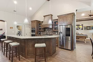 6404 Citation Ct, Granbury, TX 76049 - Photo 5