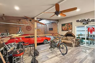 6404 Citation Ct, Granbury, TX 76049 - Photo 27