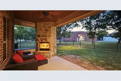 6404 Citation Court, Granbury, TX 76049 - Photo 23