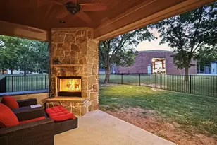 6404 Citation Ct, Granbury, TX 76049 - Photo 23