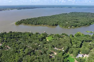 2021 Lake Highland E, Quinlan, TX 75474 - Photo 27
