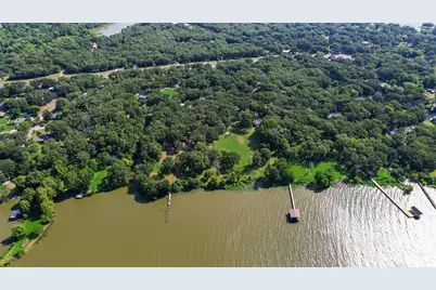 2021 Lake Highland E, Quinlan, TX 75474 - Photo 29