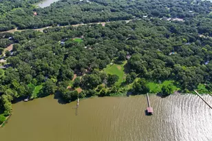 2021 Lake Highland E, Quinlan, TX 75474 - Photo 29