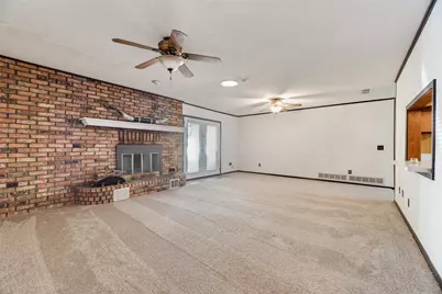 [Address not provided], Quinlan, TX 75474 - Photo 5