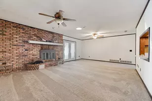 [Address not provided], Quinlan, TX 75474 - Photo 5