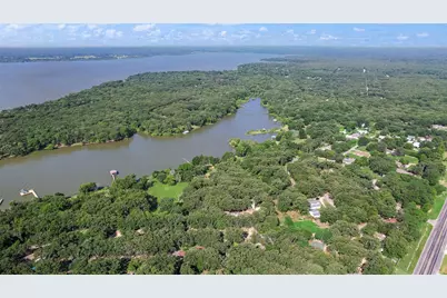[Address not provided], Quinlan, TX 75474 - Photo 31
