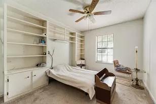 [Address not provided], Quinlan, TX 75474 - Photo 19